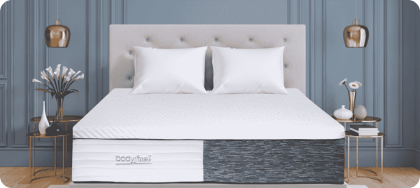 Flippable Mattress - Image 2