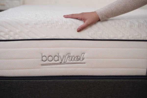 One-Sided Mattress - Image 6