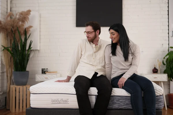 One-Sided Mattress - Image 8