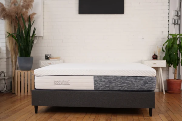 One-Sided Mattress - Image 9