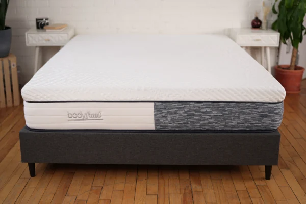 One-Sided Mattress - Image 5