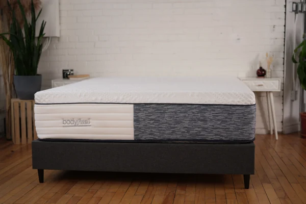 Flippable Mattress - Image 6