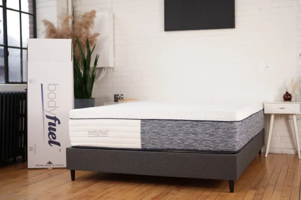 Flippable Mattress - Image 7