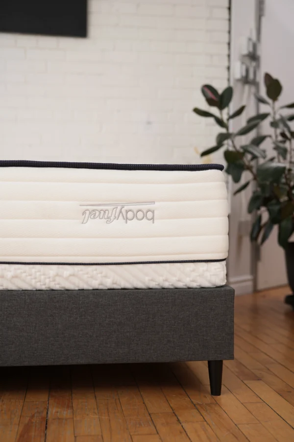 Flippable Mattress - Image 10