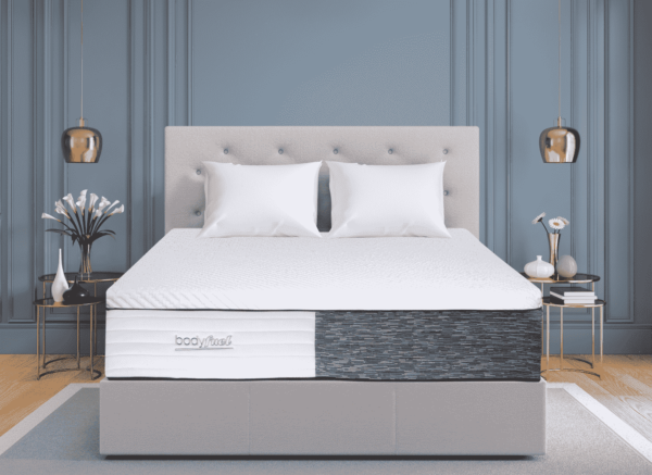 One-Sided Mattress - Image 2