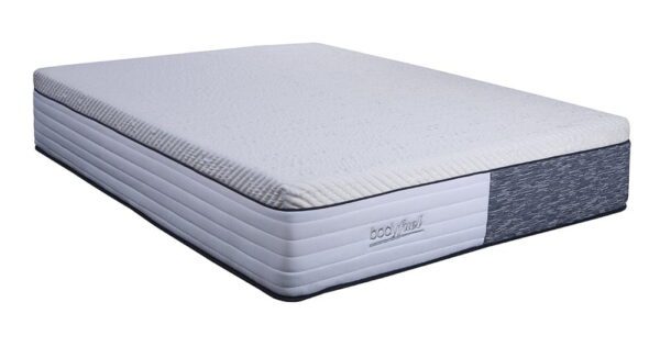 Flippable Mattress