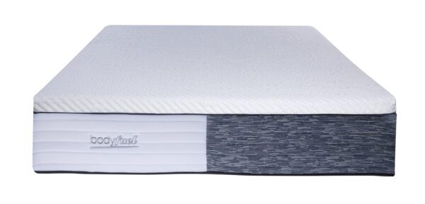 Flippable Mattress - Image 3
