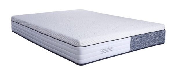 One-Sided Mattress - Image 3