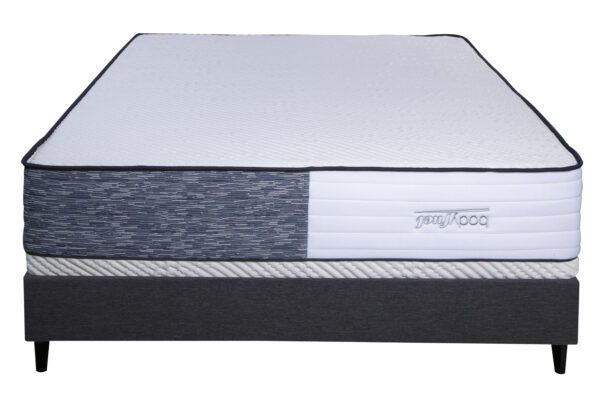 Flippable Mattress - Image 4