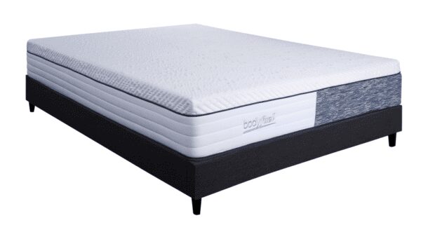 One-Sided Mattress